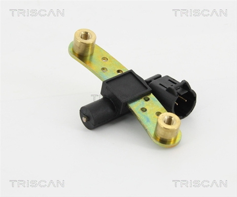 Senzor Impulsuri, Arbore Cotit Triscan Renault 8855 25104