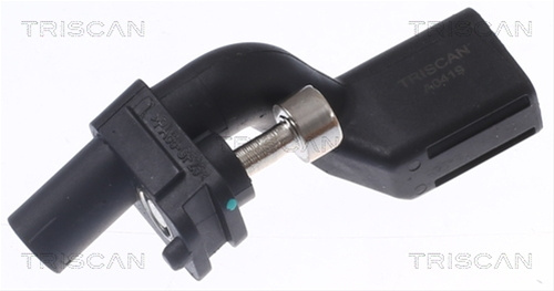 Senzor Impulsuri Arbore Cotit Triscan Seat 8855 29121