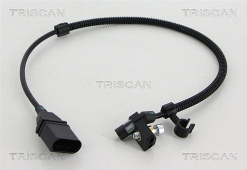 Senzor Impulsuri Arbore Cotit Triscan Seat 8855 29119