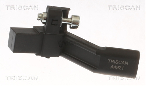 Senzor Impulsuri Arbore Cotit Triscan Skoda 8855 29158