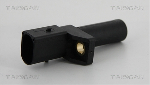 Senzor Impulsuri, Arbore Cotit Triscan Smart 8855 23105