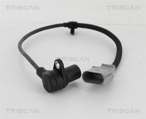 Senzor Impulsuri Arbore Cotit Triscan Vw 8855 29141