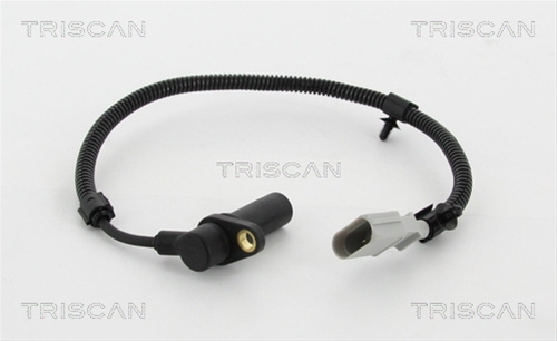 Senzor Impulsuri, Arbore Cotit Triscan Vw 8855 10106