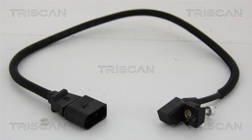 Senzor Impulsuri Arbore Cotit Triscan Vw 8855 29145
