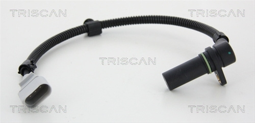 Senzor Impulsuri Arbore Cotit Triscan Vw 8855 29150