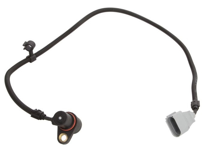 Senzor Impulsuri Arbore Cotit Valeo Seat Exeo 2008-2010 254026
