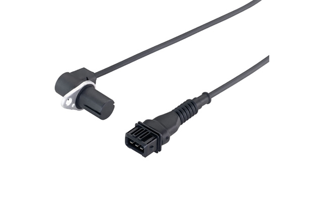 Senzor Impulsuri, Arbore Cotit Vdo Bmw S103557002Z
