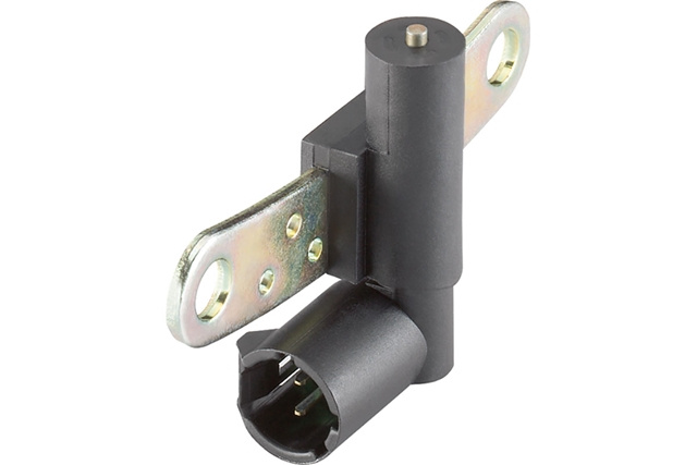 Senzor Impulsuri, Arbore Cotit Vdo Nissan S119915001Z