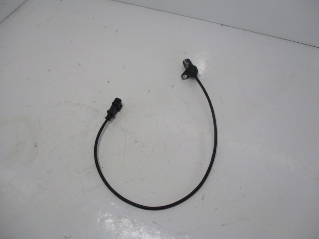 SENZOR IMPULSURI ARBORE COTIT / VIBROCHEN COD SS10941 FIAT PUNTO 176 ⭐⭐⭐⭐⭐
