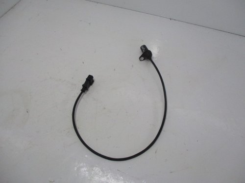 SENZOR IMPULSURI ARBORE COTIT / VIBROCHEN COD SS10941 FIAT PUNTO 176 ⭐⭐⭐⭐⭐