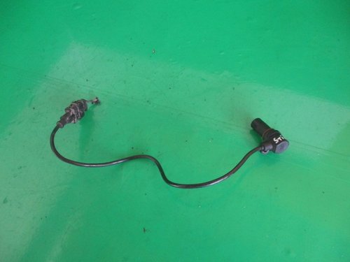 SENZOR IMPULSURI ARBORE COTIT / VIBROCHEN COD 0281002474 FIAT STILO 1.9 JTD FAB. 2001 - 2010 ⭐⭐...