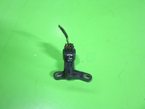 SENZOR IMPULSURI ARBORE COTIT / VIBROCHEN MAZDA CX-7 2.3 MZR DISI Turbo 4x4 FAB. 2006 - 2016 ⭐⭐...