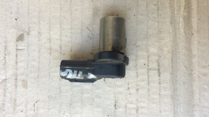 Senzor impulsuri arbore cotit ( Vibrochen) Nissan X-Trail 029600-1170