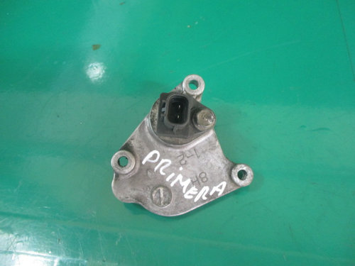 SENZOR IMPULSURI ARBORE COTIT / VIBROCHEN NISSAN PRIMERA P12 2.2 DCI FAB. 2001 - 2008 ⭐⭐⭐⭐...