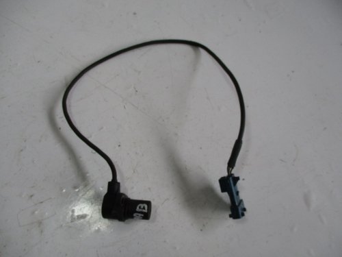 SENZOR IMPULSURI ARBORE COTIT / VIBROCHEN SAAB 9-3 2.0 SE TURBO BENZINA FAB. 1998 – 2003 ⭐⭐⭐...