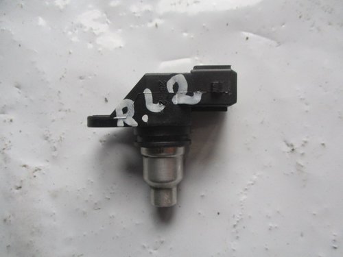 SENZOR IMPULSURI ARBORE COTIT / VIBROCHEN 8200038472 RENAULT LAGUNA 2 1.9 DCI 2001 – 2007 ⭐⭐...