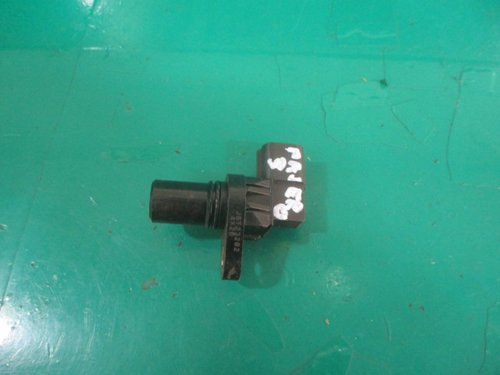 SENZOR IMPULSURI ARBORE COTIT / VIBROCHEN MITSUBISHI PAJERO SHOGUN III 3.2 DI-D 1999 – 2007 ⭐⭐...