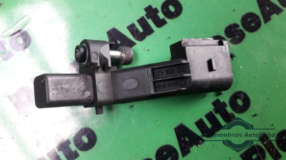 Senzor impulsuri arbore cotit Volkswagen Golf 5 (2004-2009) 032906433 .