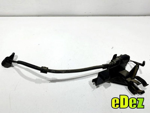 Senzor impulsuri arbore cotit Volkswagen Passat B7 (2010-2014) 1.6 tdi CAYA 1J0973723