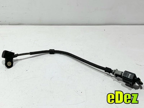Senzor impulsuri arbore cotit Volkswagen Polo 5 (2009-2017)[6R] 1.6 tdi CAYA 1J0973723