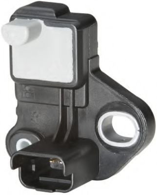 Senzor impulsuri, arbore cotit VOLVO S80 II (AS) (2006 - 2016) HELLA 6PU 009 146-751 piesa NOUA