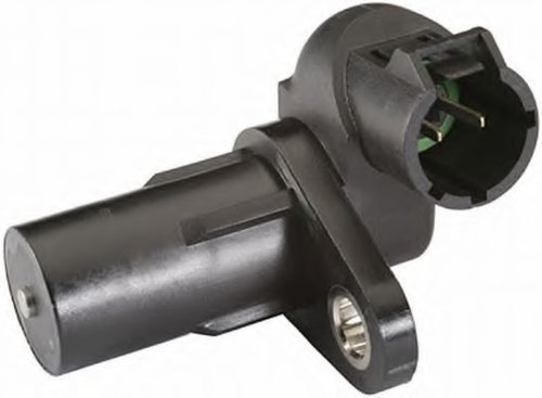 Senzor impulsuri, arbore cotit VOLVO V40 Combi (VW) (1995 - 2004) HELLA 6PU 009 163-341 piesa NOUA