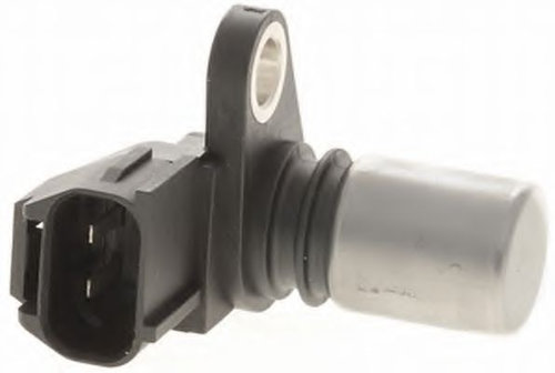Senzor impulsuri, arbore cotit VOLVO V50 (MW) (2004 - 2016) HELLA 6PU 009 167-001 piesa NOUA