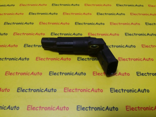 Senzor Impulsuri Arbore Cotit VW, 03D906433