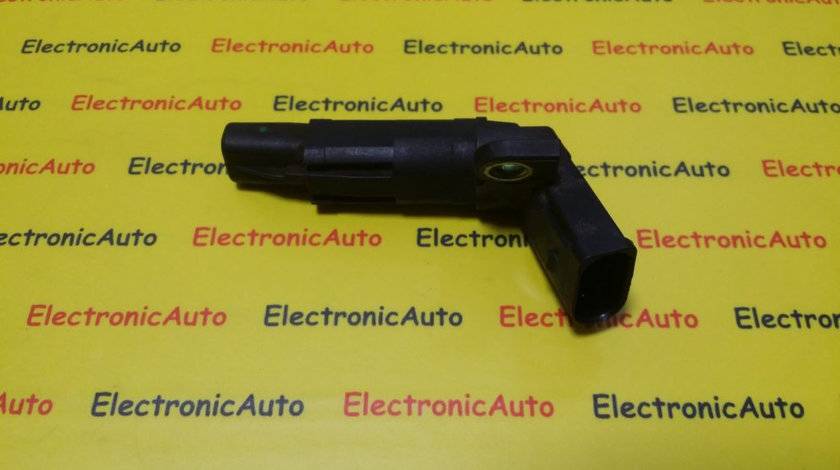 Senzor Impulsuri Arbore Cotit VW, 03D906433