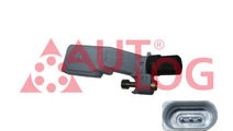 Senzor impulsuri, arbore cotit VW CADDY III Combi ...