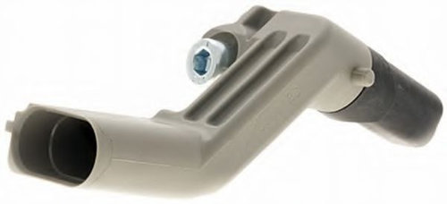 Senzor impulsuri, arbore cotit VW CADDY III Combi (2KB, 2KJ, 2CB, 2CJ) (2004 - 2016) HELLA 6PU 009 1...