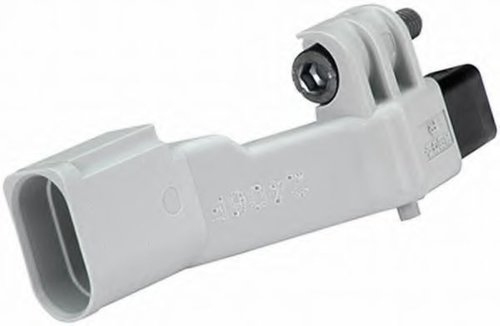 Senzor impulsuri, arbore cotit VW FOX (5Z1, 5Z3) (2003 - 2016) HELLA 6PU 009 163-491 piesa NOUA