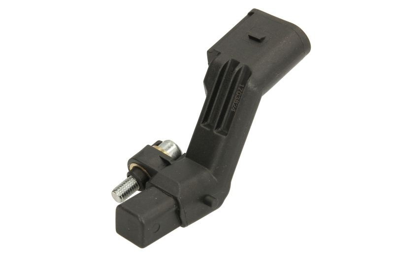Senzor impulsuri, arbore cotit VW FOX (5Z1, 5Z3) (2003 - 2016) BOSCH 0 986 280 435 piesa NOUA