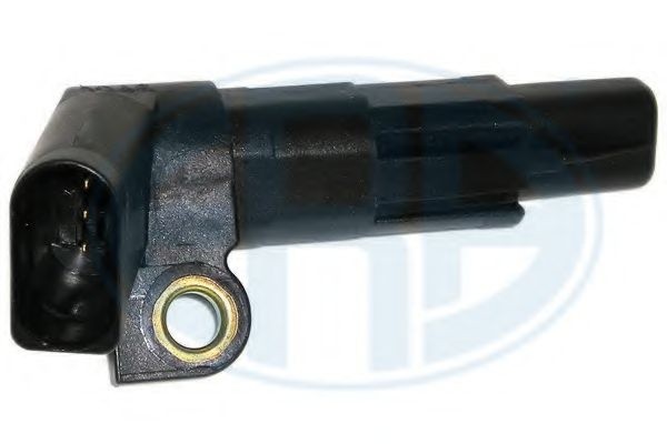 Senzor impulsuri, arbore cotit VW FOX (5Z1, 5Z3) (2003 - 2016) ERA 550029 piesa NOUA