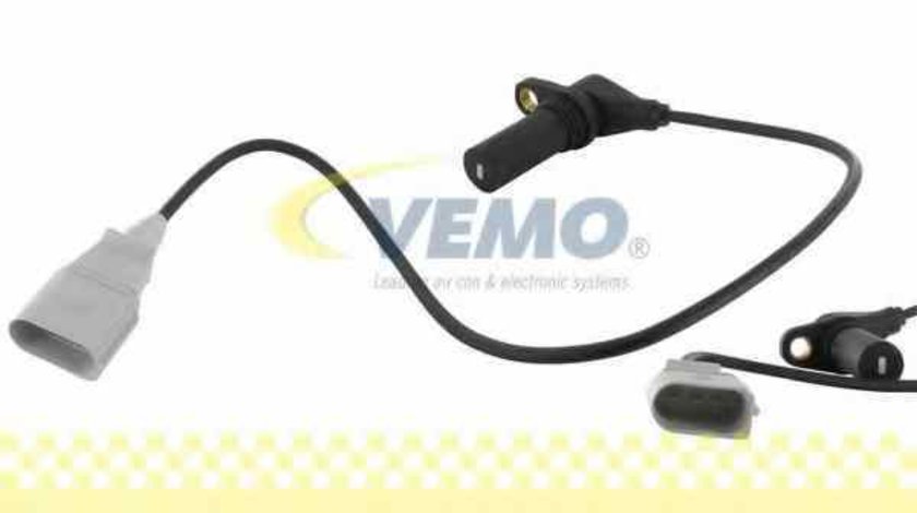 Senzor impulsuri arbore cotit VW GOLF IV 1J1 VEMO V10-72-1006