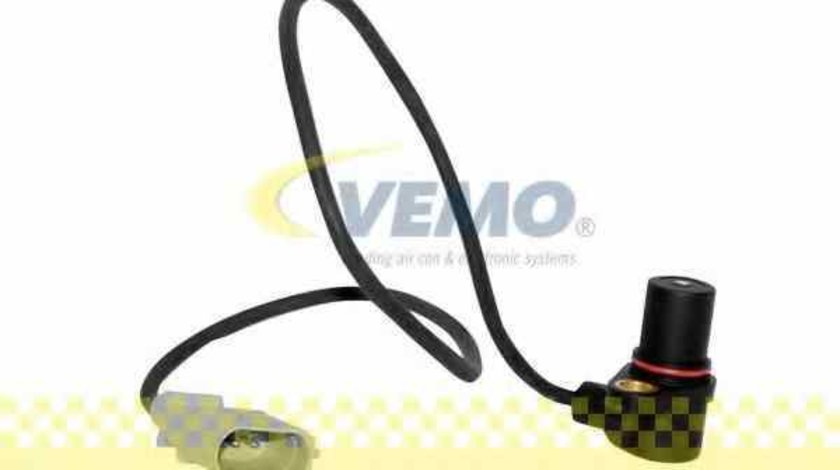 Senzor impulsuri arbore cotit VW GOLF IV Variant 1J5 VEMO V10-72-0938-1