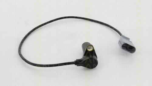 Senzor impulsuri, arbore cotit VW GOLF IV Variant (1J5) (1999 - 2006) TRISCAN 8855 29110 piesa NOUA
