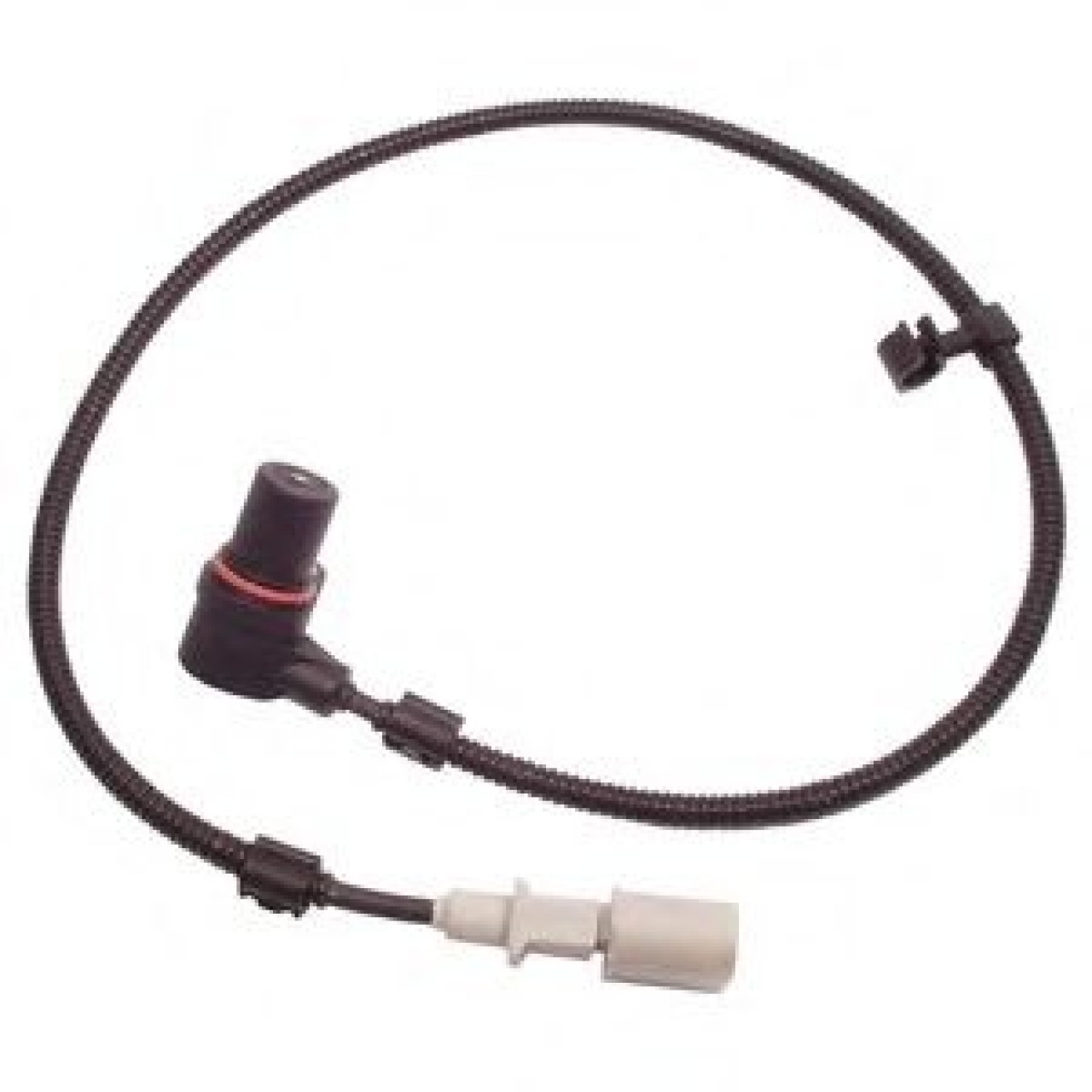Senzor impulsuri, arbore cotit VW GOLF IV Variant (1J5) (1999 - 2006) DELPHI SS10930 piesa NOUA