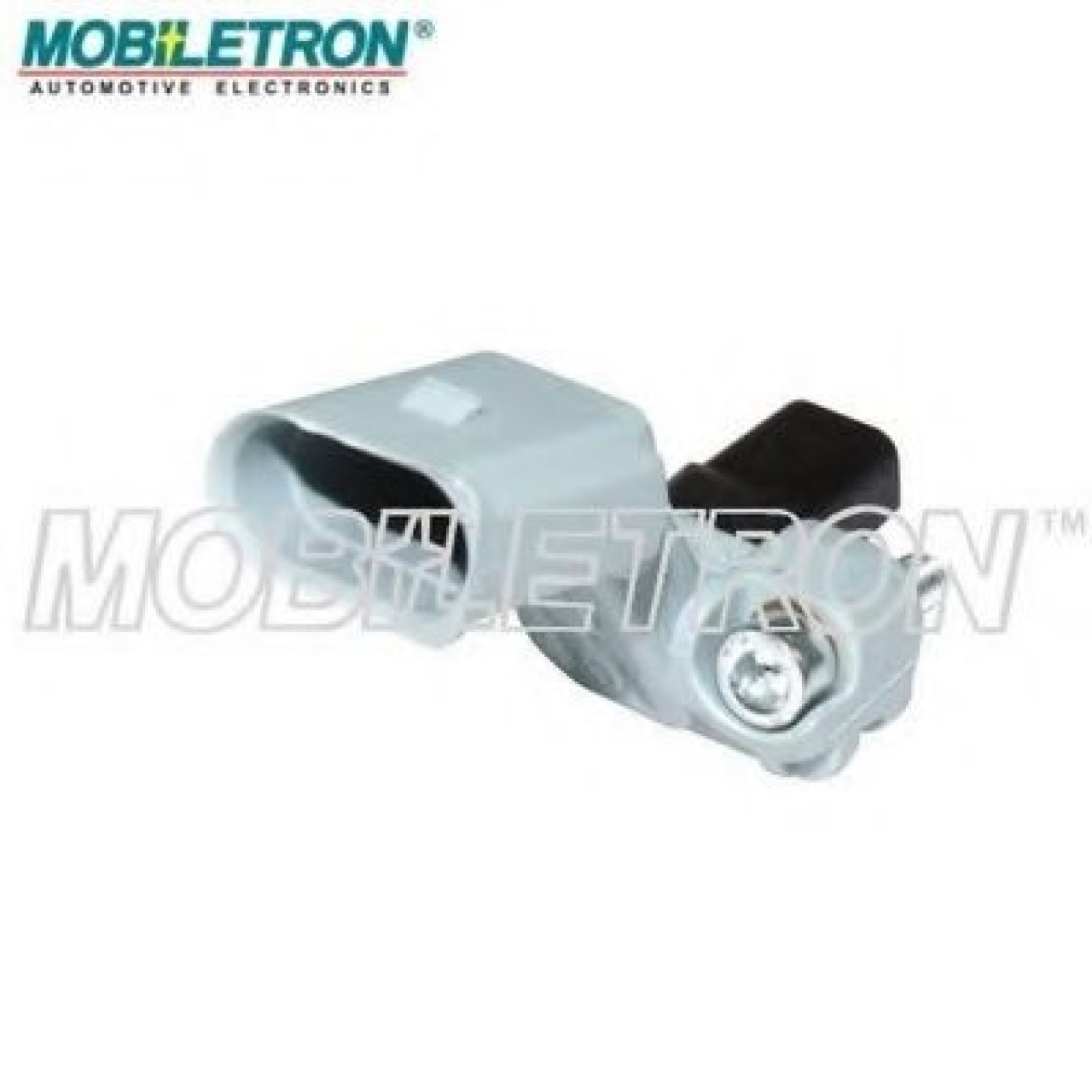 Senzor impulsuri, arbore cotit VW GOLF V (1K1) (2003 - 2009) MOBILETRON CS-E047 piesa NOUA