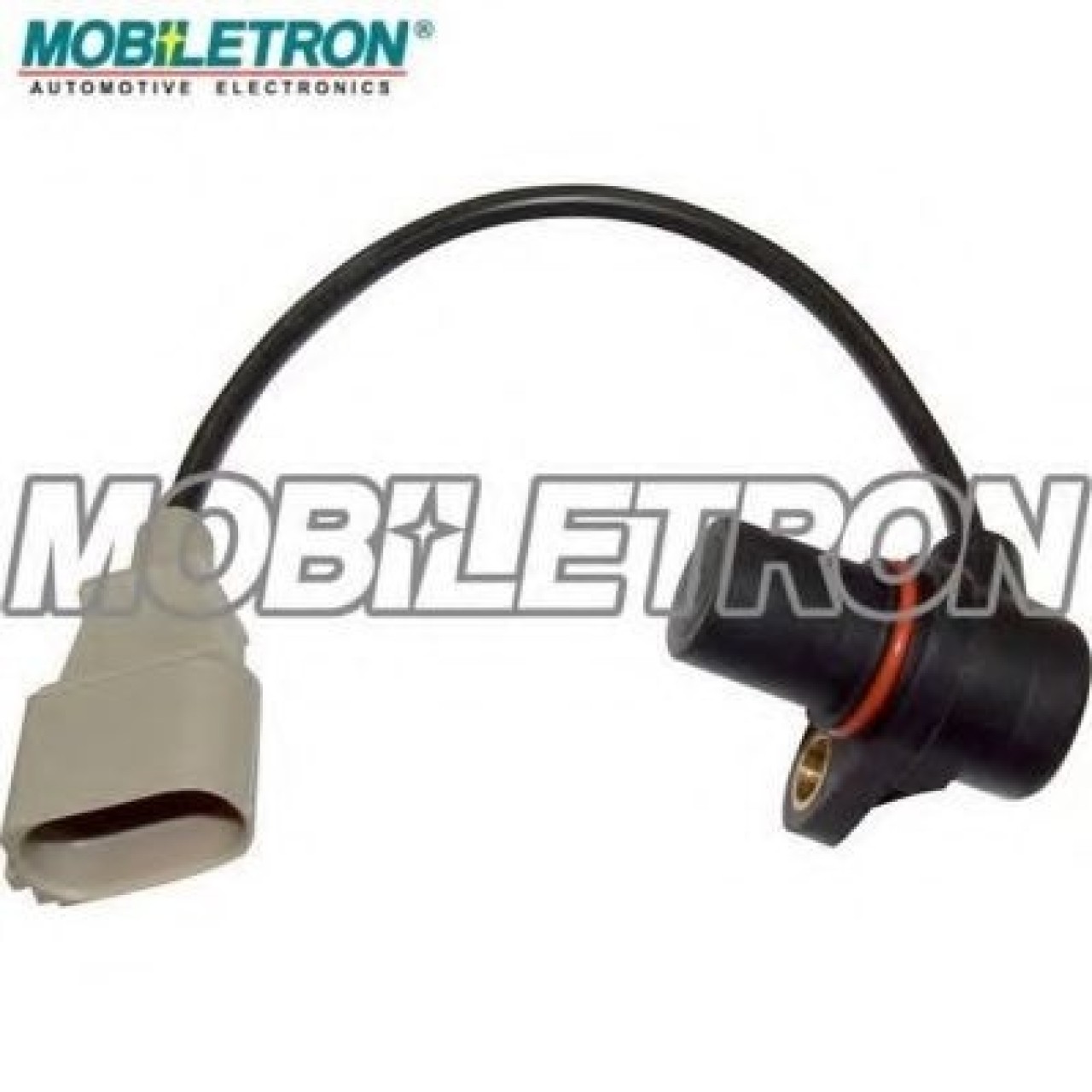 Senzor impulsuri, arbore cotit VW GOLF V (1K1) (2003 - 2009) MOBILETRON CS-E018 piesa NOUA