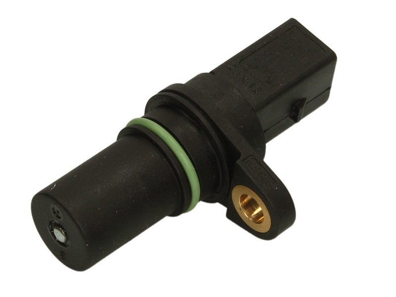 Senzor impulsuri, arbore cotit VW GOLF VI Variant (AJ5) (2009 - 2013) FACET 9.0640 piesa NOUA
