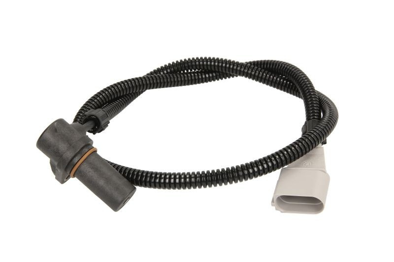 Senzor impulsuri, arbore cotit VW LT II bus (2DB, 2DE, 2DK) (1996 - 2006) BOSCH 0 281 002 496 piesa NOUA