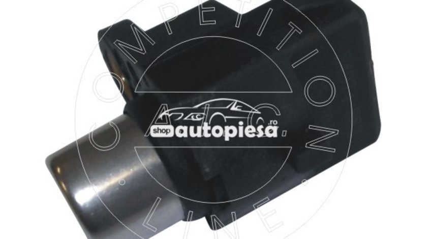 Senzor impulsuri, arbore cotit VW LUPO (6X1, 6E1) (1998 - 2005) AIC 54974 piesa NOUA
