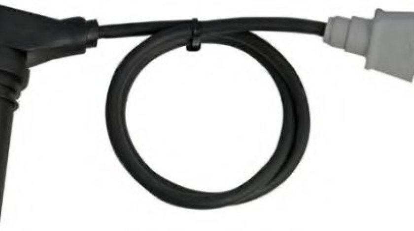 Senzor impulsuri, arbore cotit VW NEW BEETLE (9C1, 1C1) (1998 - 2010) HELLA 6PU 009 167-251 produs NOU