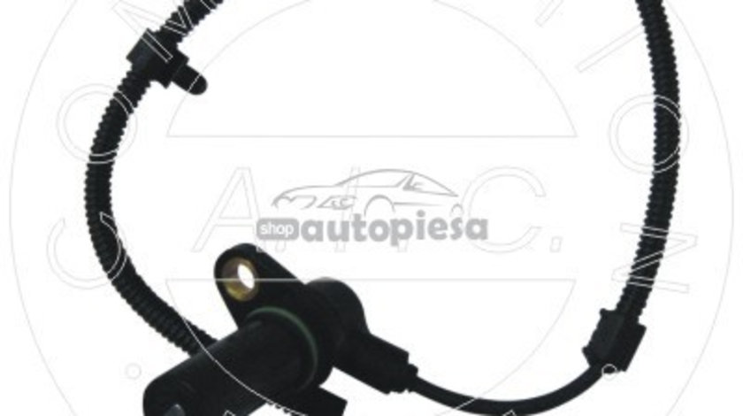 Senzor impulsuri, arbore cotit VW NEW BEETLE Cabriolet (1Y7) (2002 - 2010) AIC 51966 piesa NOUA