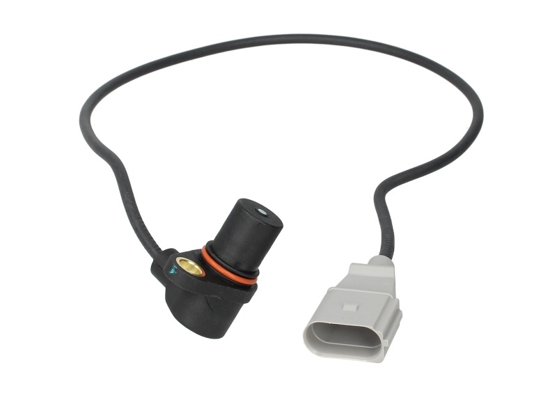 Senzor impulsuri, arbore cotit VW NEW BEETLE Cabriolet (1Y7) (2002 - 2010) AUTLOG AS4120 piesa NOUA