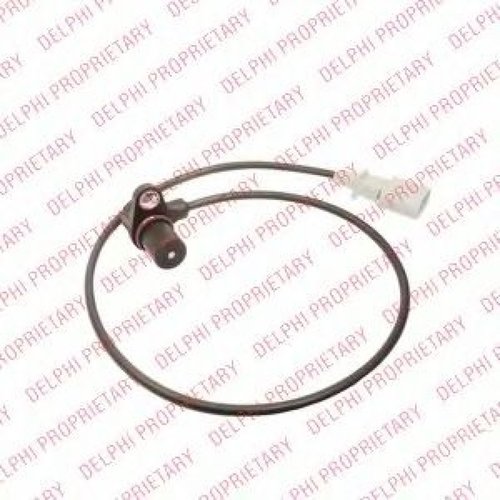 Senzor impulsuri, arbore cotit VW PASSAT (3B3) (2000 - 2005) DELPHI SS10812 piesa NOUA