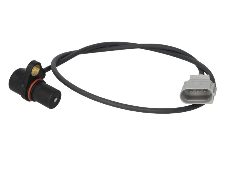 Senzor impulsuri, arbore cotit VW PASSAT (3B3) (2000 - 2005) AUTLOG AS4195 piesa NOUA