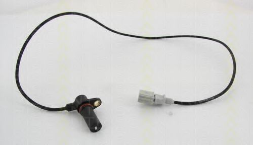 Senzor impulsuri, arbore cotit VW PASSAT (3B3) (2000 - 2005) TRISCAN 8855 29113 piesa NOUA