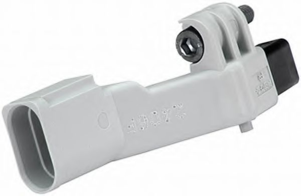 Senzor impulsuri, arbore cotit VW PASSAT (3C2) (2005 - 2010) HELLA 6PU 009 163-491 piesa NOUA